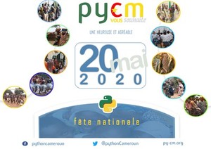 Ce que je pense de l'unité camerounaise