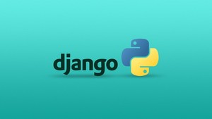 Comment servir Django avec Bjoern
